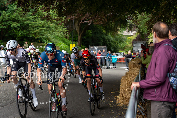20240628 - Ilkley - 93 Cycles Mens Classic Race-10