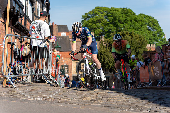 20250511 - Lincoln GP - Laps 6 - Finish-259