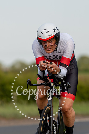 20250604 - NHova TT - Wk 5 - Aldborough-111
