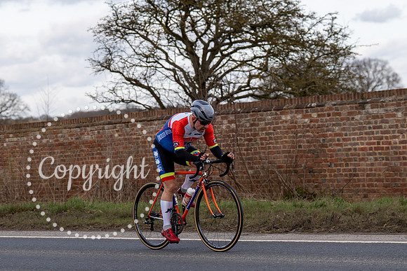 20250301 - VTTA (Yorkshire) Ice Breaker 10 Portrait-16