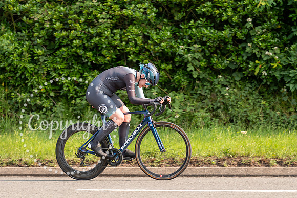 20250608 - Wattshop Weekend - 10mi TT-69