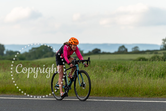 20240605 - HNova TT - 15M BBridge - Walshford-65