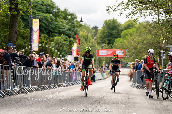20240628 - Ilkley - MAS Design Youth Race-143