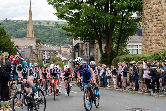 20240628 - Ilkley Car Audio Womens Grand Prix-47