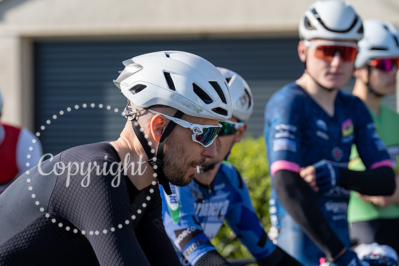 20250406 - Danum Trophy-6