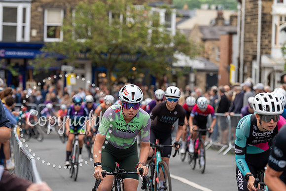 20240628 - Ilkley Car Audio Womens Grand Prix-29