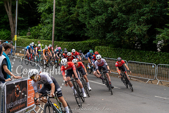 20240628 - Ilkley - MAS Design Youth Race-23