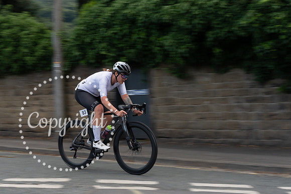 2050702 - The Santini Otley Womens GP -116