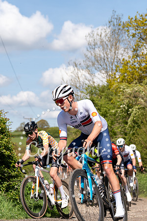 20250427 - CiCLE Classic -152