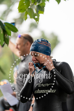 20250719 - Steelman Middle Distance -7