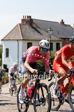 20240512 - Rapha Lincoln Grand Prix - Mens-27