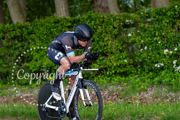 20250507 - HNova TT - Farnham 9mi-7