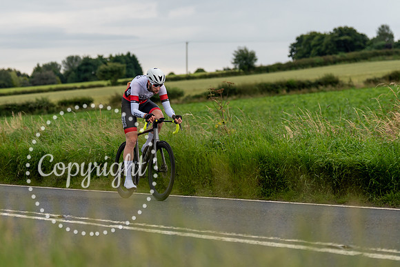20240710 - HNova TT - Aldborough 14-1
