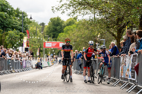 20240628 - Ilkley - MAS Design Youth Race-144