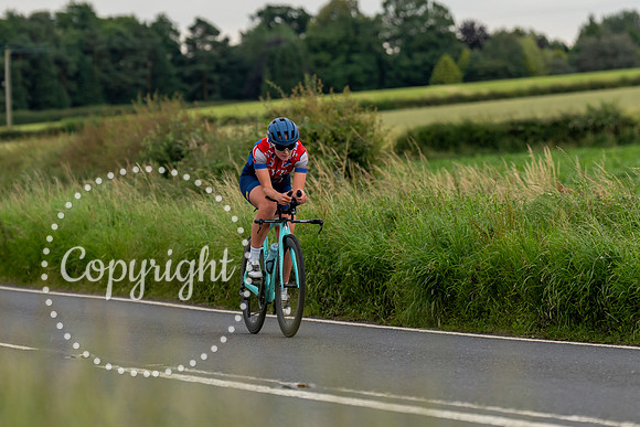 20240710 - HNova TT - Aldborough 14-9