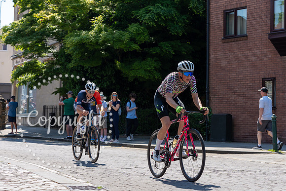 20240512 - Rapha Lincoln Grand Prix - Mens-85