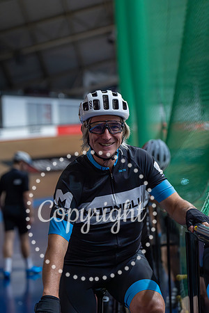 20241103 -MoonGlu MCR Velo - Track-262