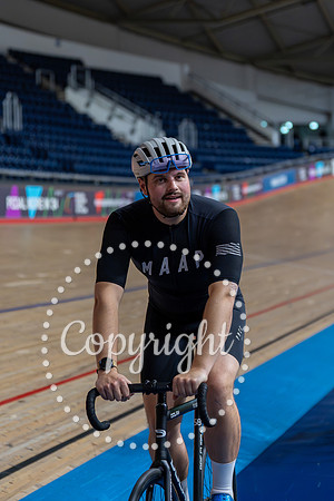 20241103 -MoonGlu MCR Velo - Track-266