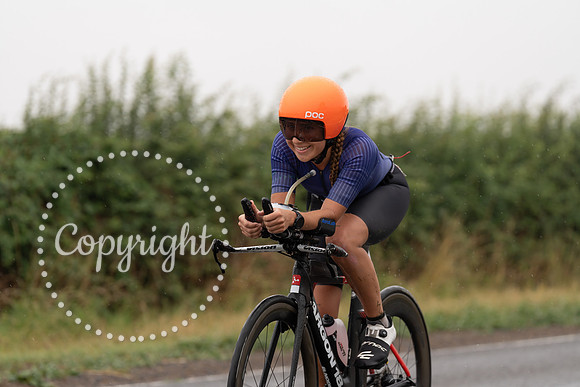 20250719 - Steelman Middle Distance -251