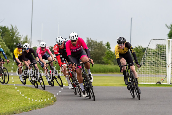 20240607 - Spatzwear Fri Night Crit Series #3 - Mens E-1-2-3-19