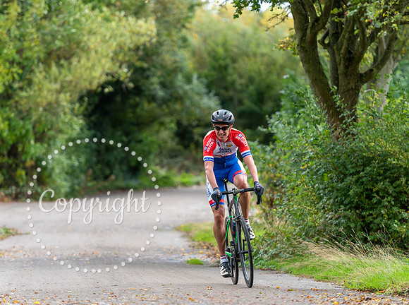 20211020-RAFC Road Championships- Mens Race-169