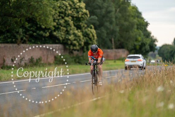20240718 - Thurs TT League V212-102