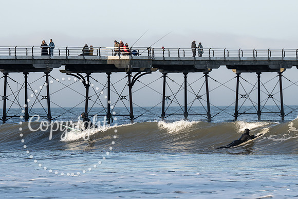 20241227 - Saltburn Surfers-16