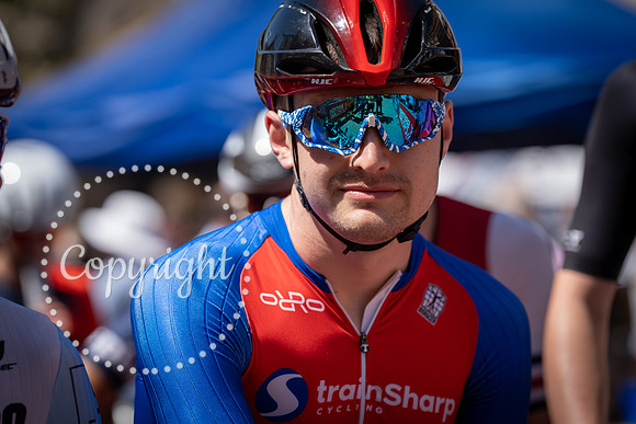 20250511 - Lincoln GP - Laps 1-5 -11