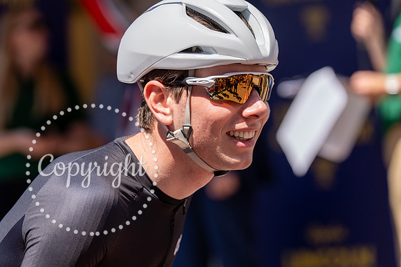 20250511 - Lincoln GP - Laps 1-5 -16