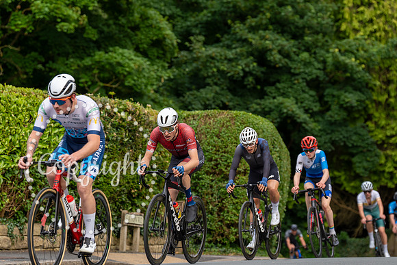 20240628 - Ilkley - 93 Cycles Mens Classic Race-59