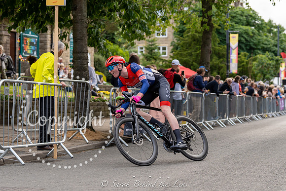 20240628 - Ilkley - MAS Design Youth Race-123