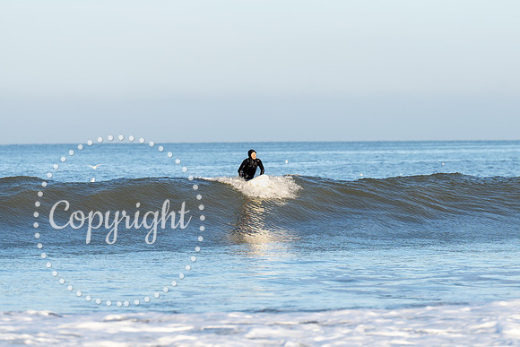 20241227 - Saltburn Surfers-13