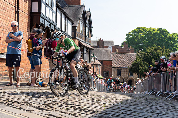 20240512 - Rapha Lincoln Grand Prix - Womens-293