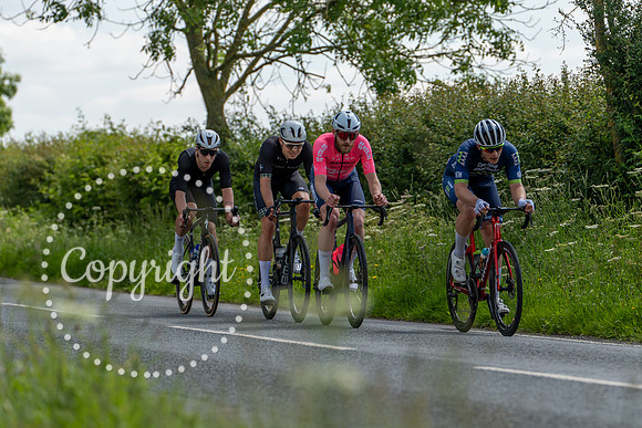 20240602 - NW, Yorks, NE Reg Road Race-80