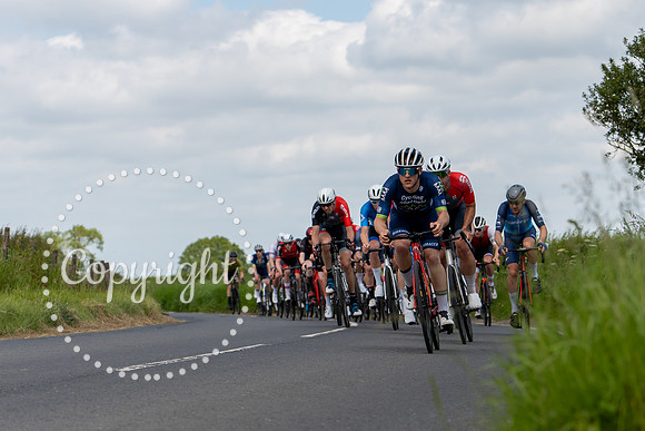 20240602 - NW, Yorks, NE Reg Road Race-54