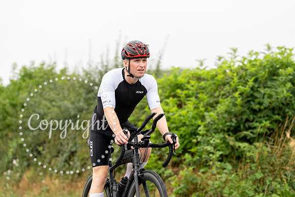 20250719 - Steelman Middle Distance -153