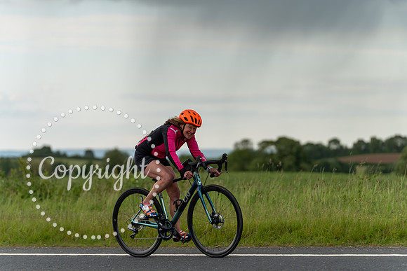 20240605 - HNova TT - 15M BBridge - Walshford-66