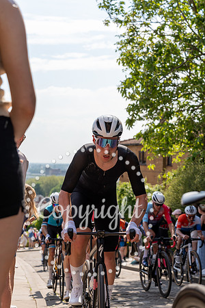 20240512 - Rapha Lincoln Grand Prix - Mens-215