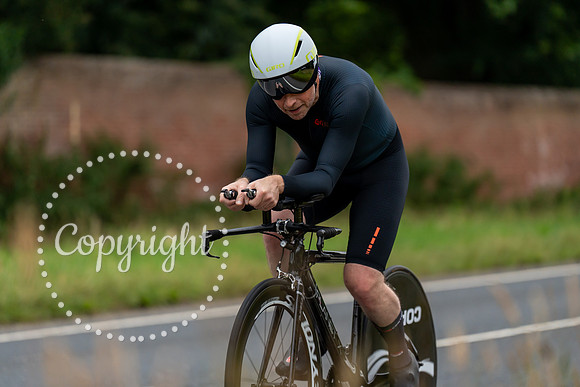 20240718 - Thurs TT League V212-86