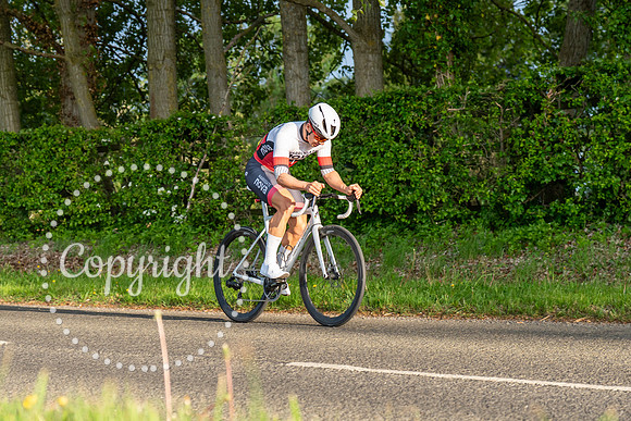 20250507 - HNova TT - Farnham 9mi-34