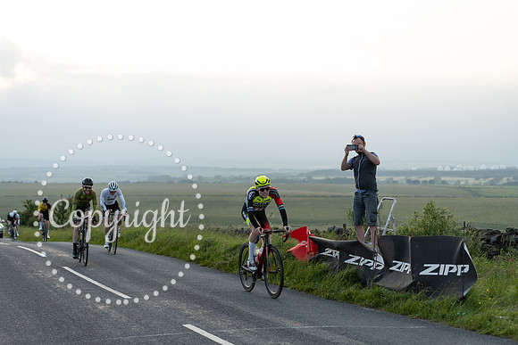 20240606 - Prologue Summer Road Race-145