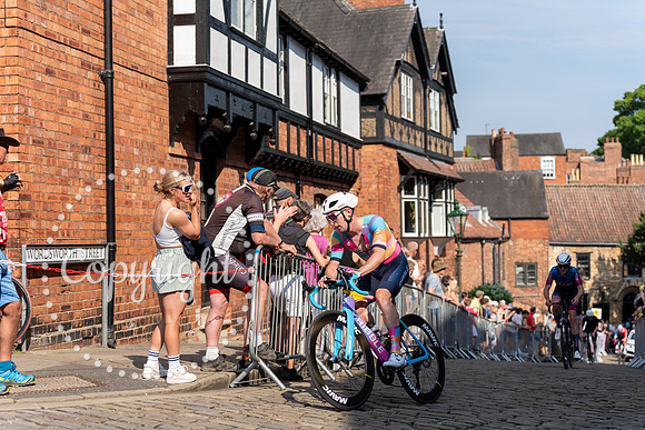 20240512 - Rapha Lincoln Grand Prix - Mens-354