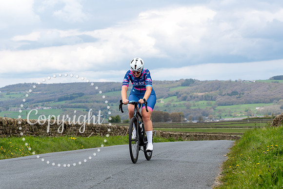 20240427 - Harrogate Nova Spring RR - Womens-107