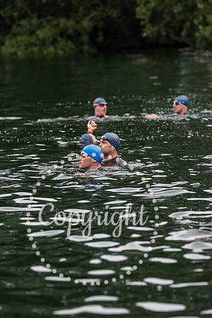 20250719 - Steelman Middle Distance -25