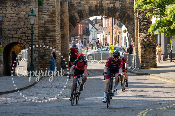 20240512 - Rapha Lincoln Grand Prix - Womens-75