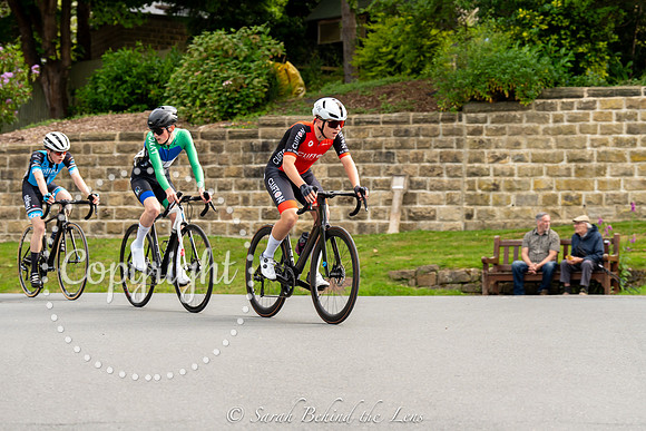 20240628 - Ilkley - MAS Design Youth Race-41