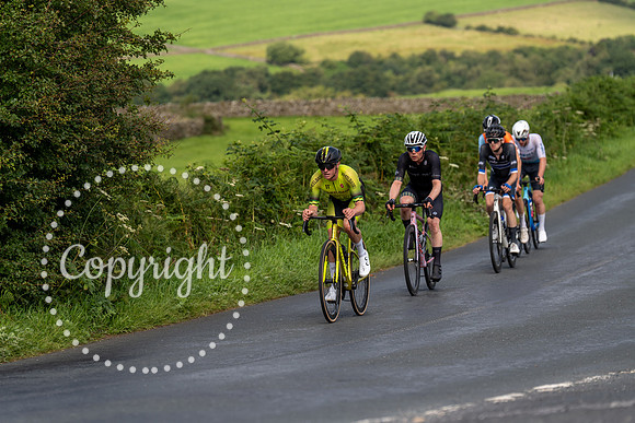20240728 - Lancaster GP-204