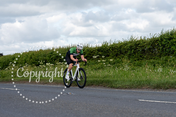 20250601 - Selby 10mi TT -89