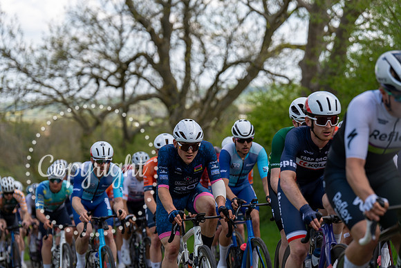 20250427 - CiCLE Classic -115