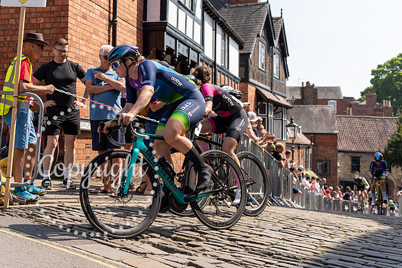 20240512 - Rapha Lincoln Grand Prix - Womens-288